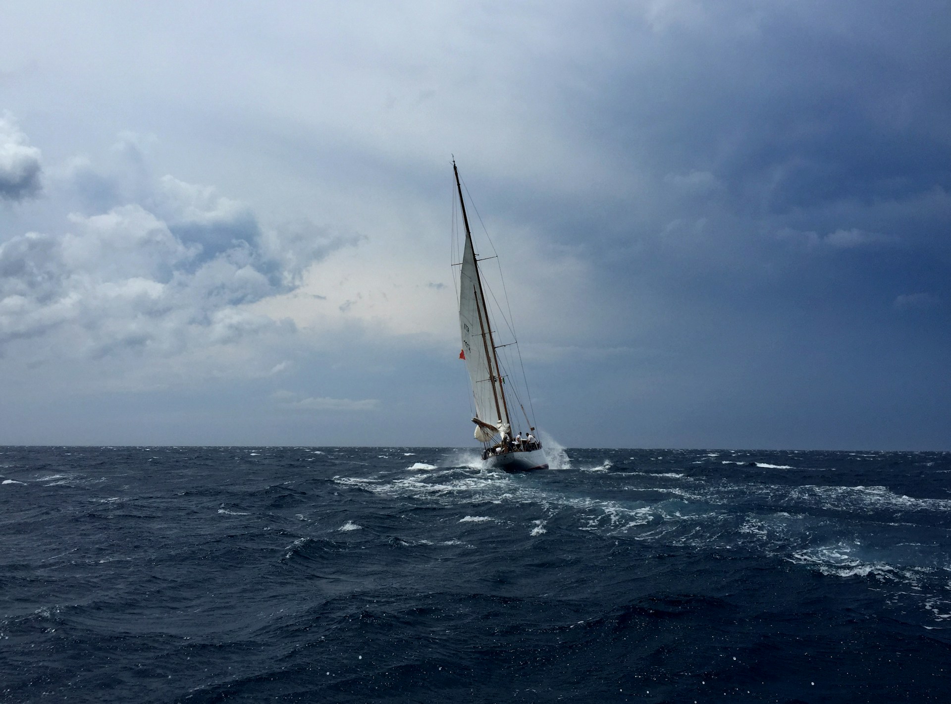 Nautic Gear